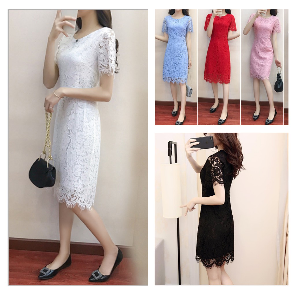Media 1393