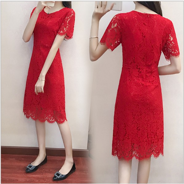 Media 2221