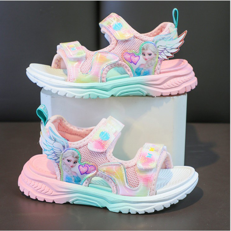 Media 2607