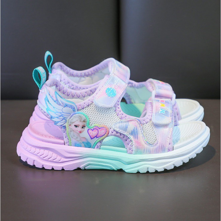 Media 2731