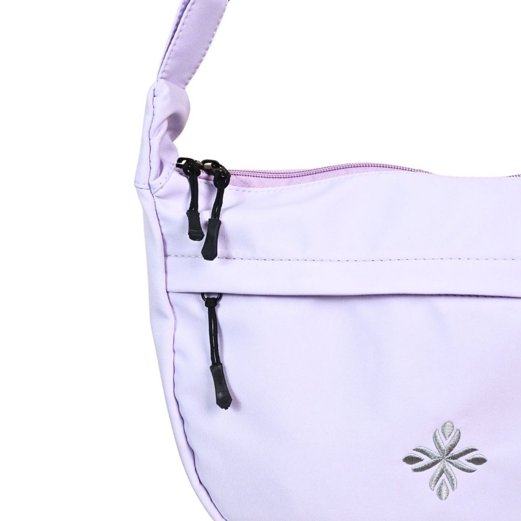 Media 2