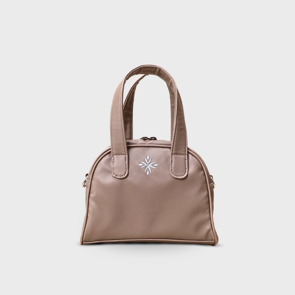 Media 2