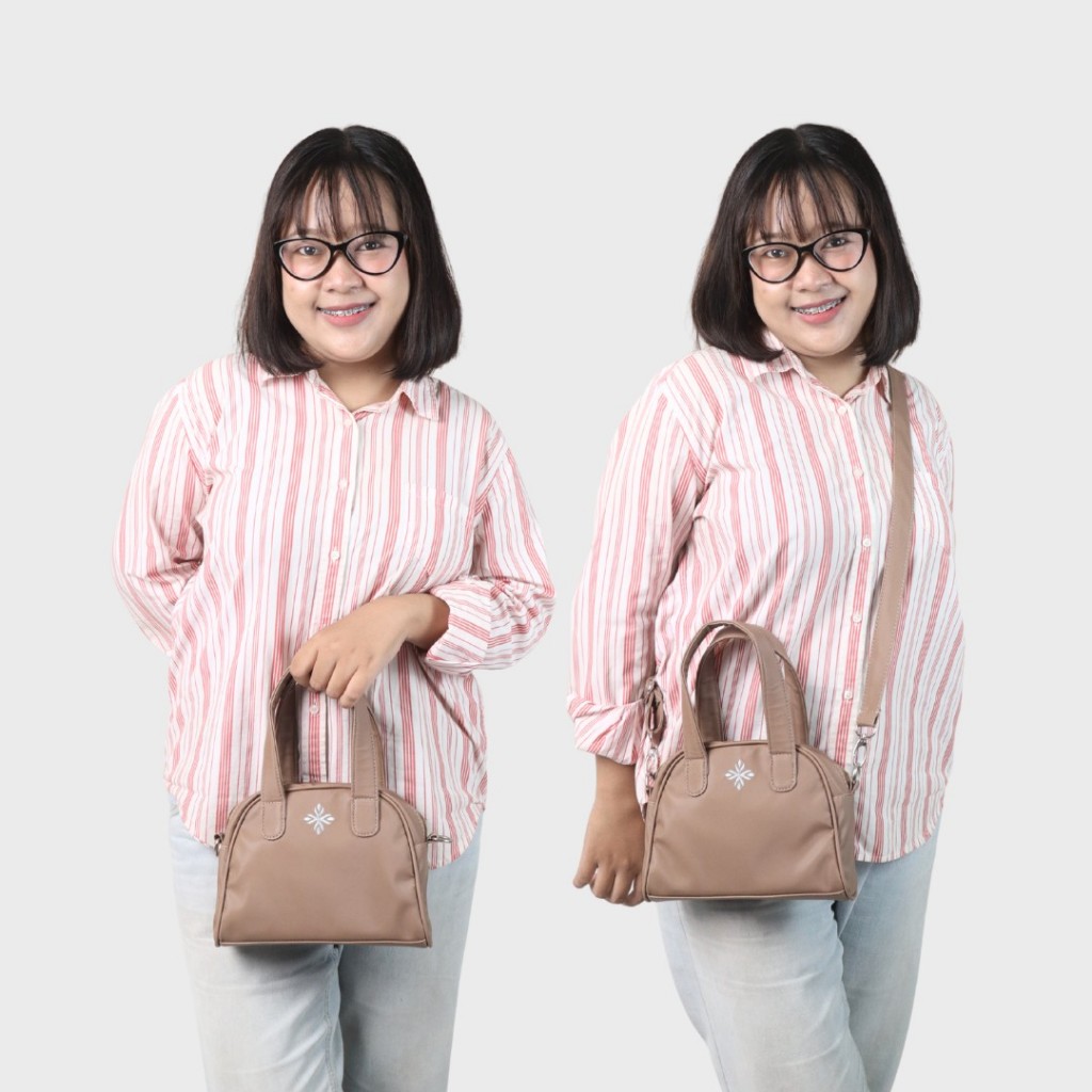 Media 9