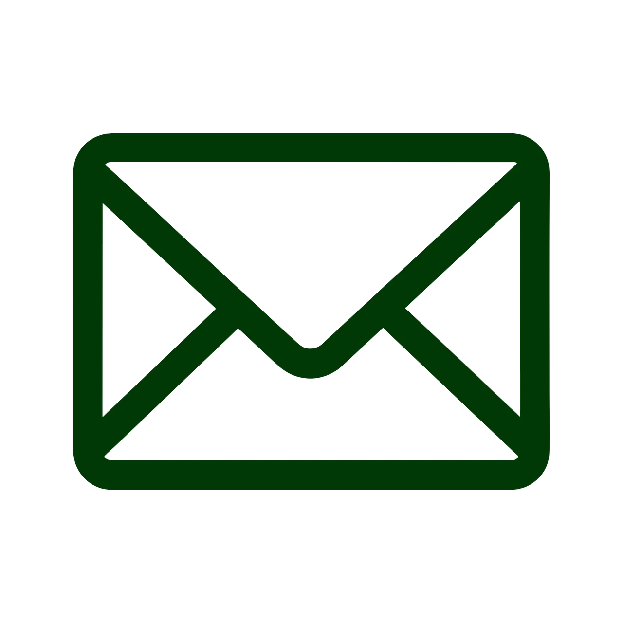 icon-Email
