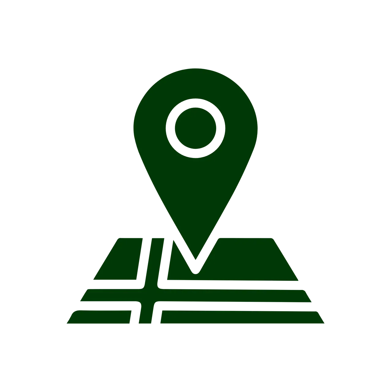 icon-Store Address
