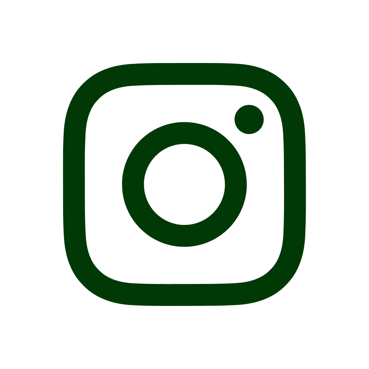 icon-Instagram