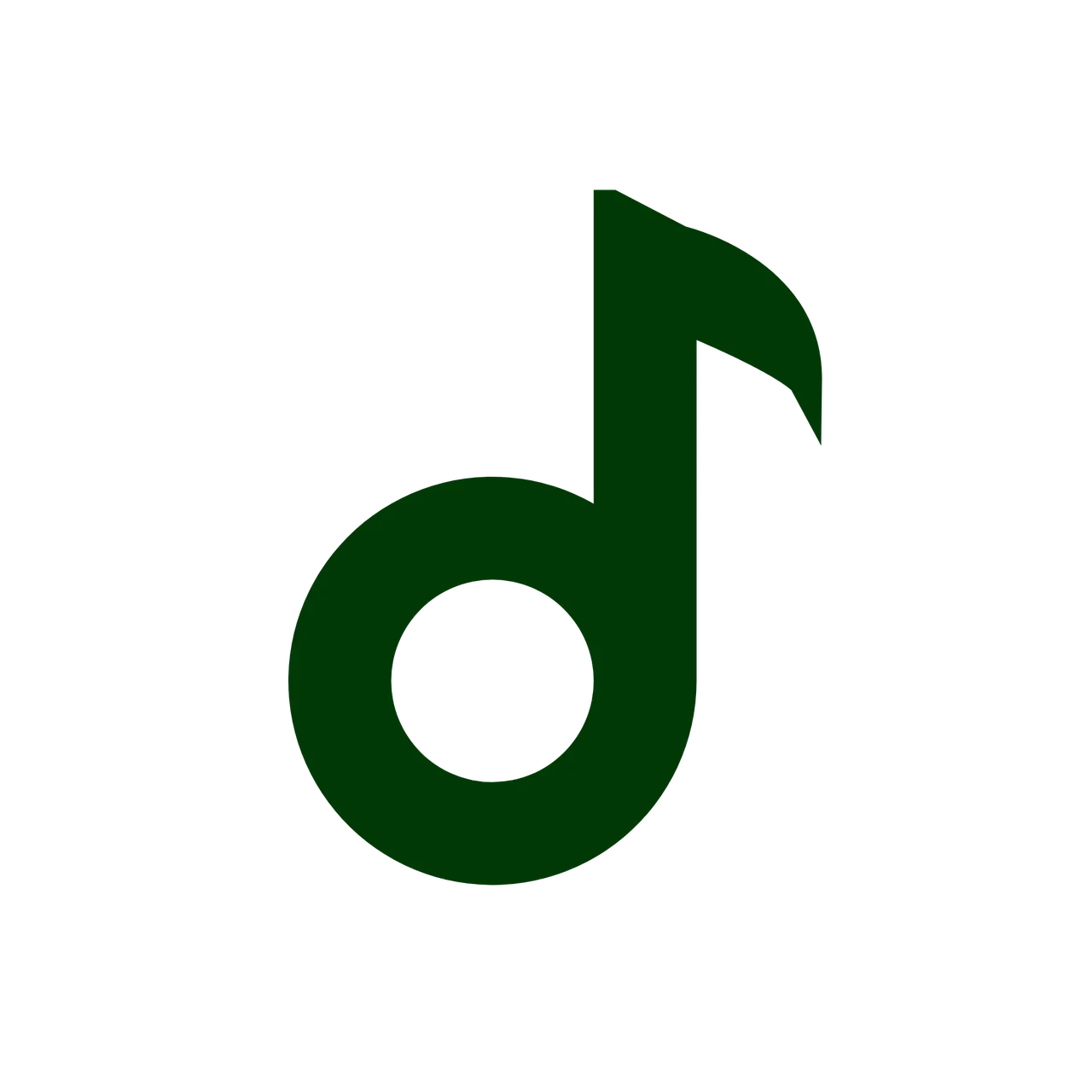 icon-Tiktok