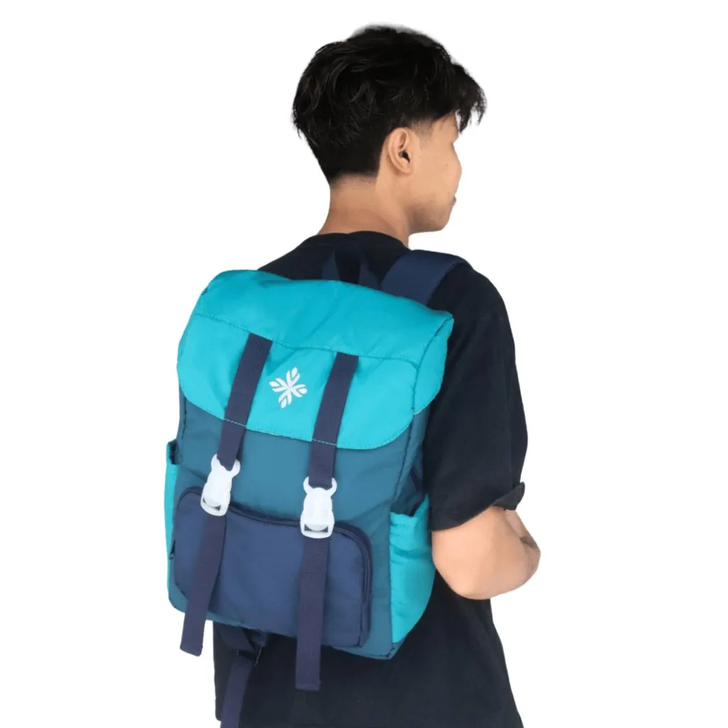 Media 9