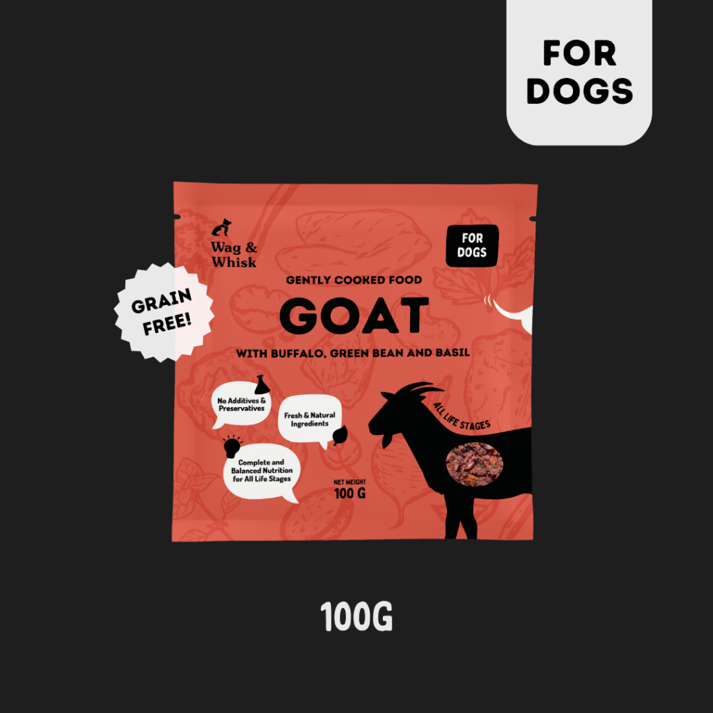 Media 20