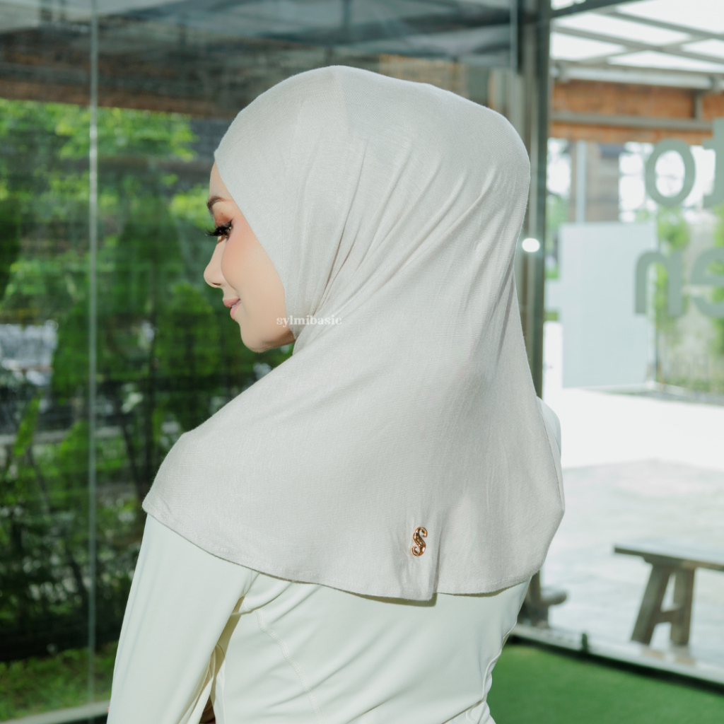 Media 3