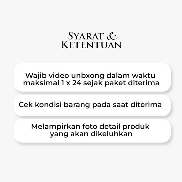 Media 8