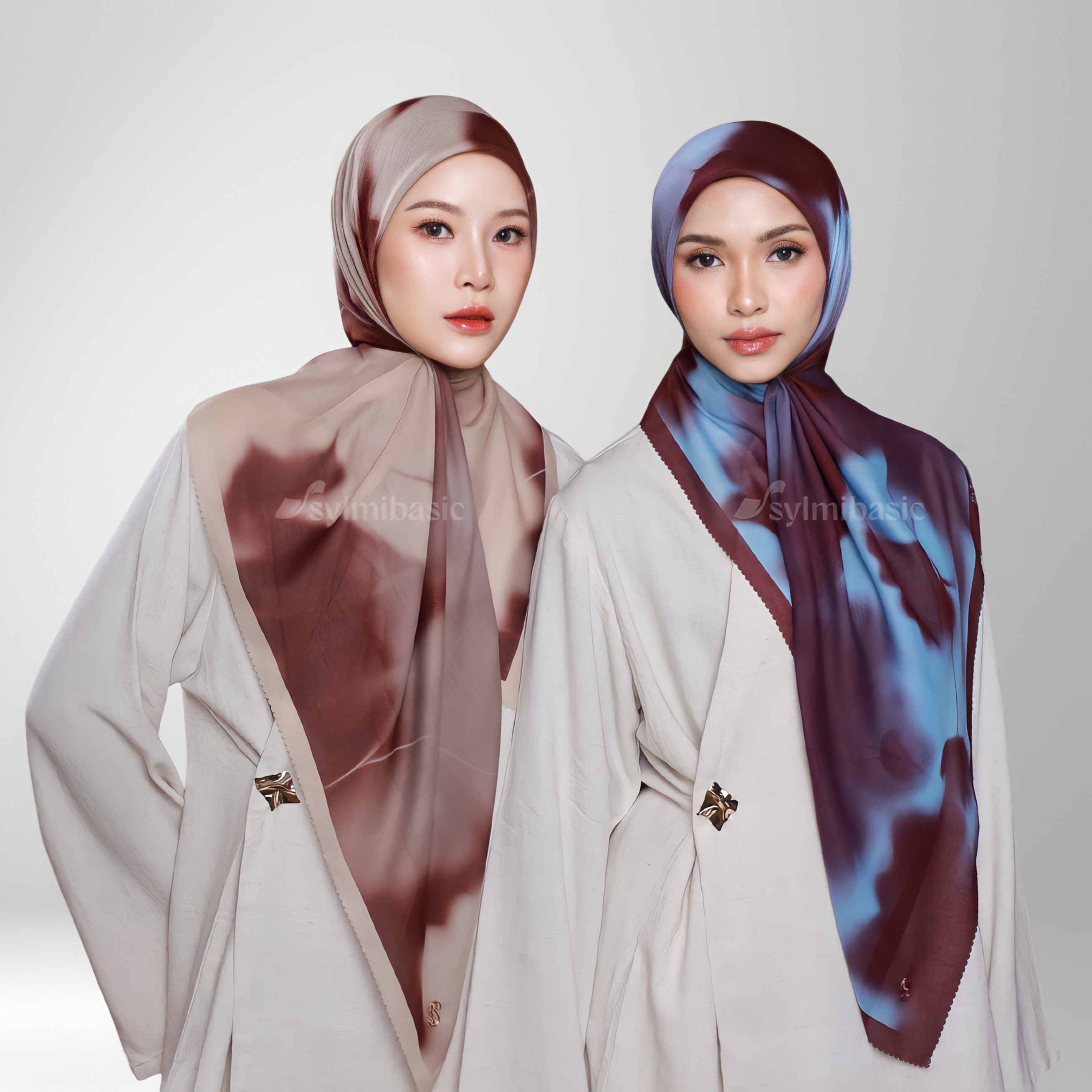Hijab