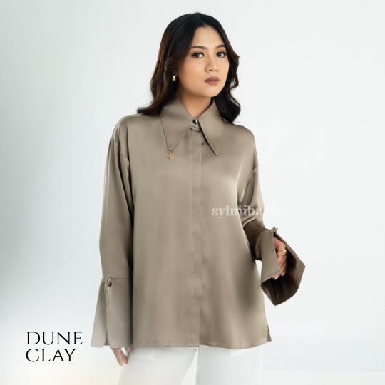 Media 7