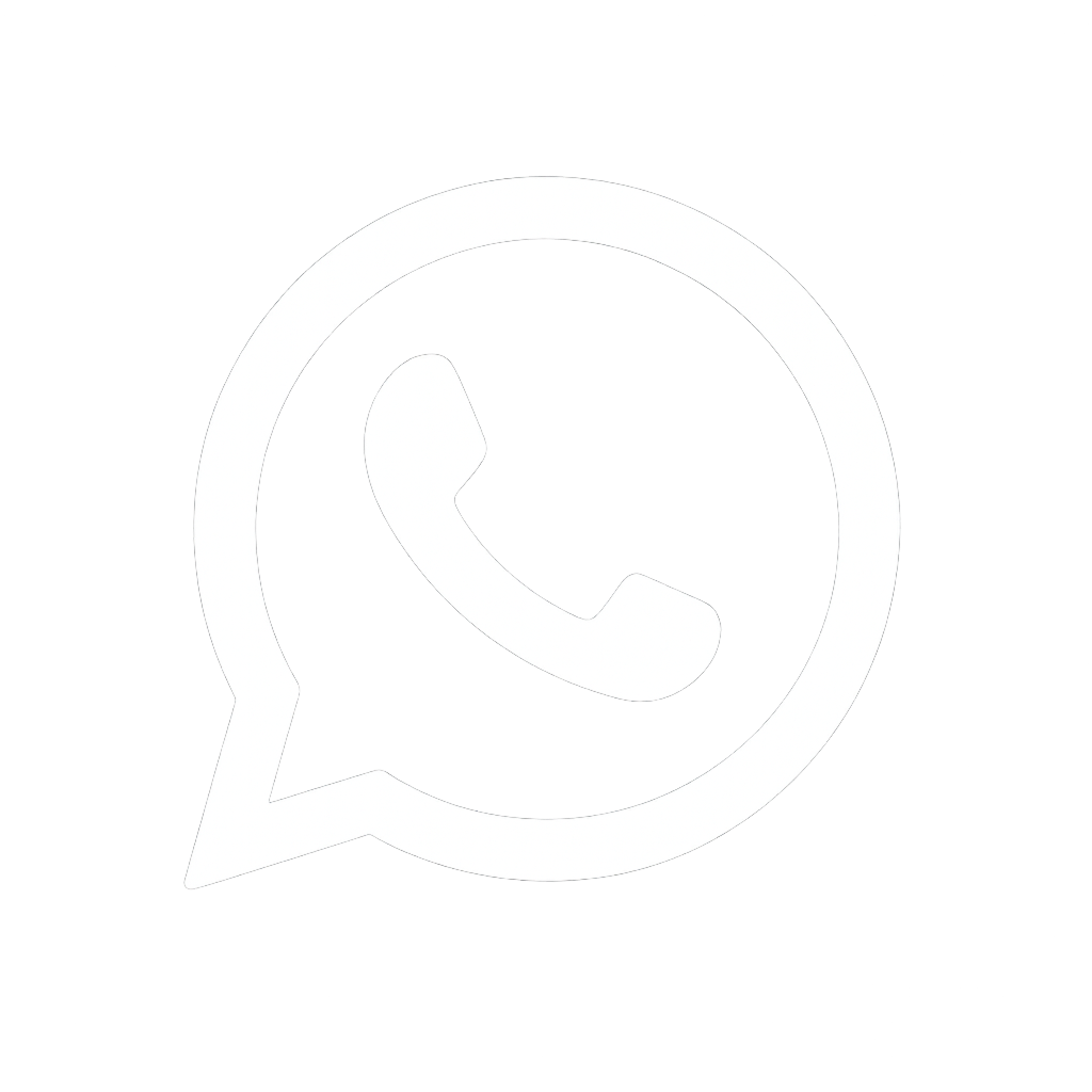 icon-WhatsApp