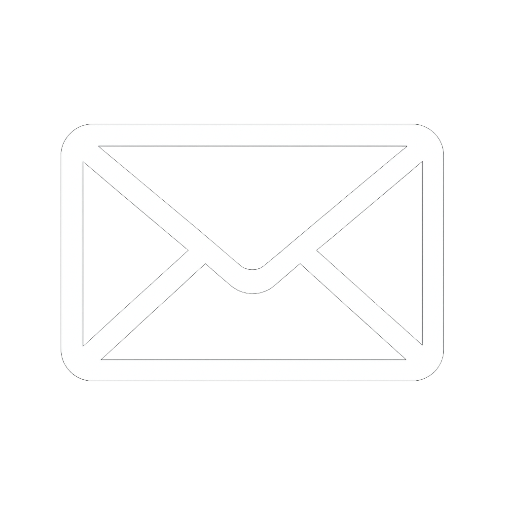 icon-e-Mail