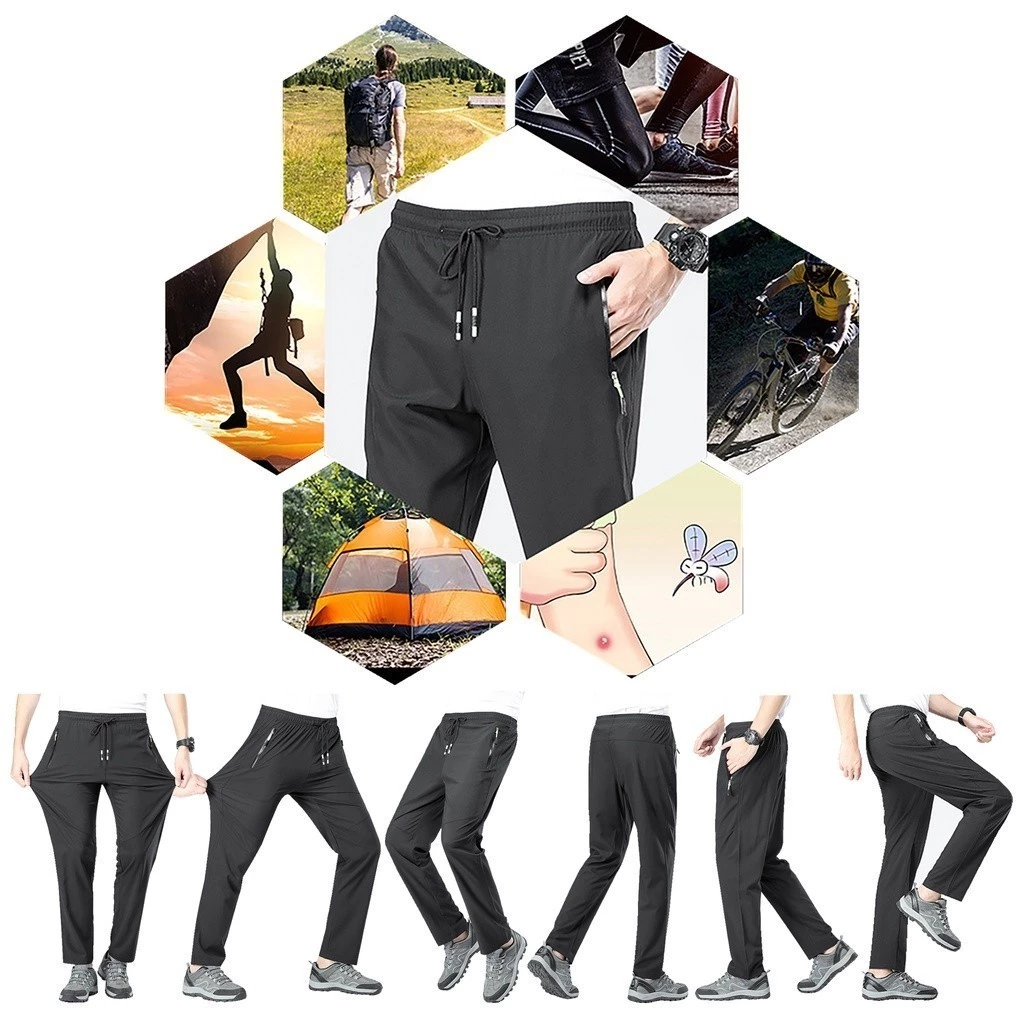 Media 5