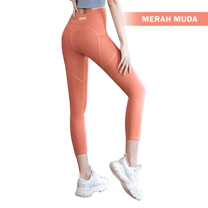Media 14