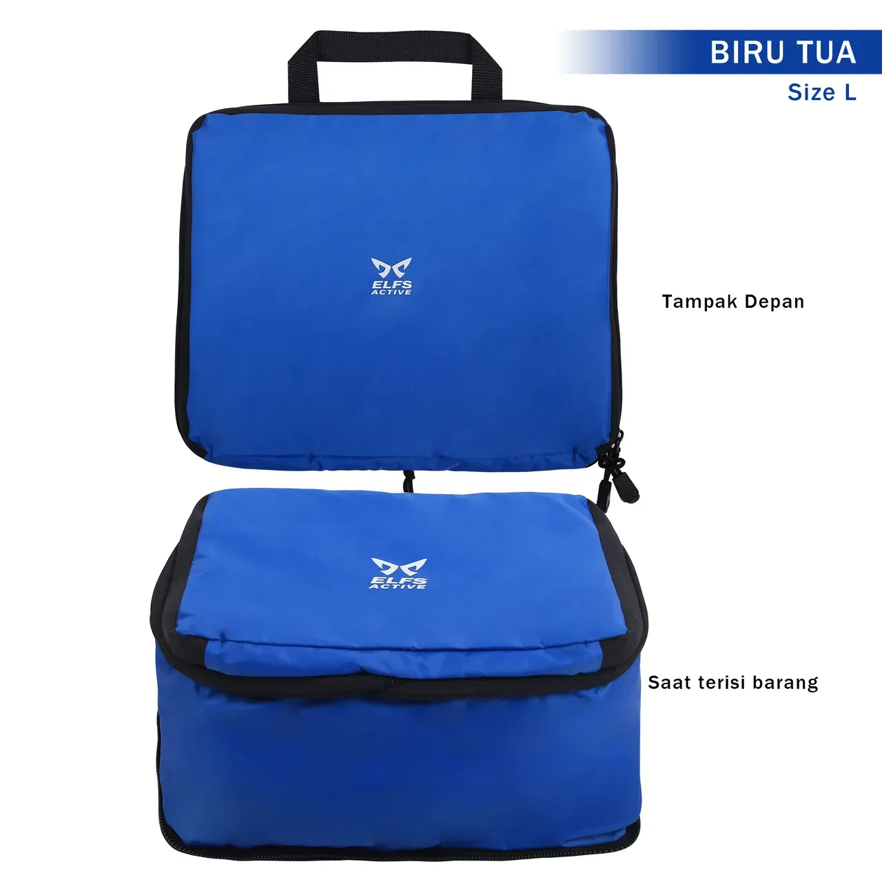 Media 20