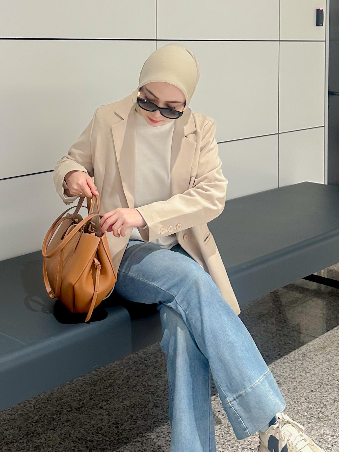 Media 2