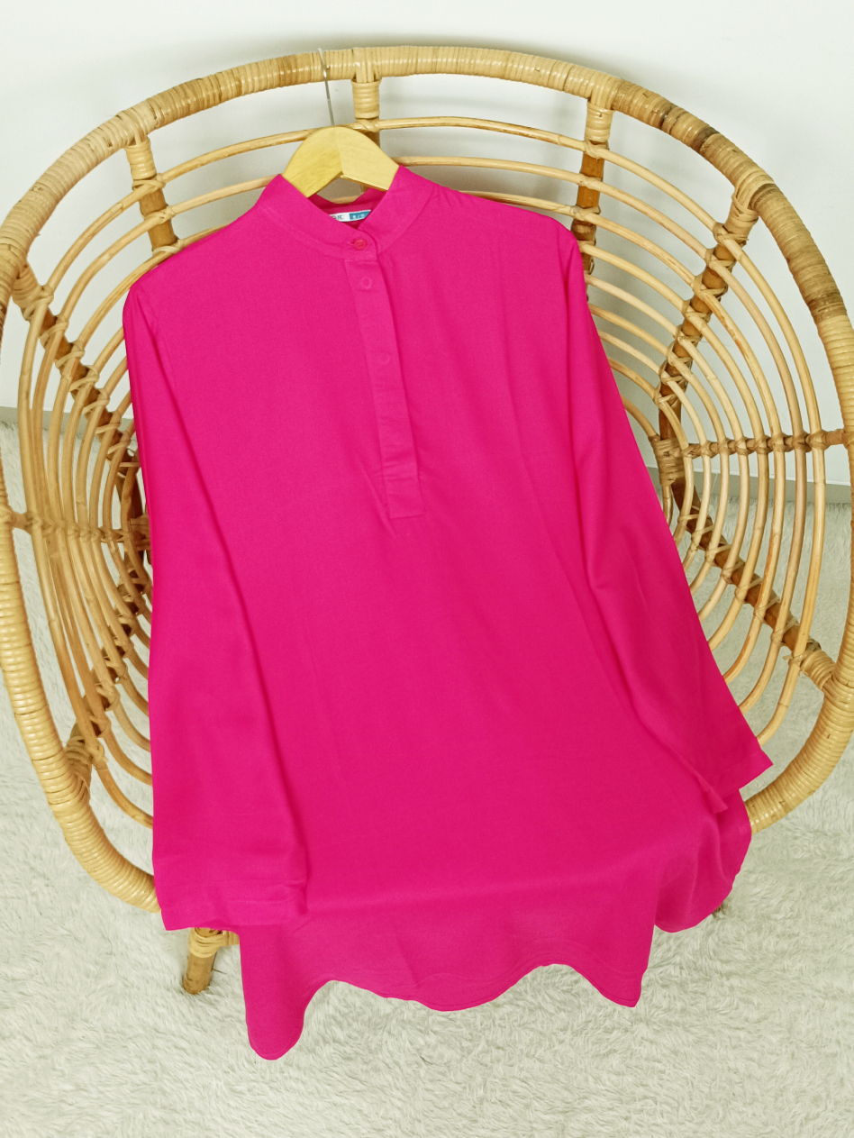 Media 1