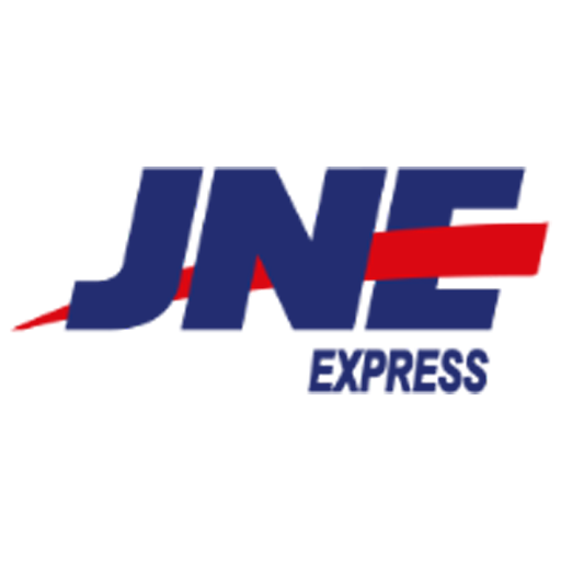 icon-JNE Express