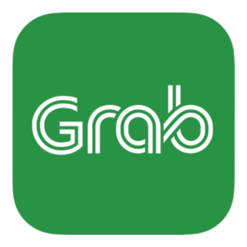 icon-Grab express
