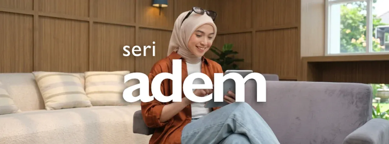 Seri Adem