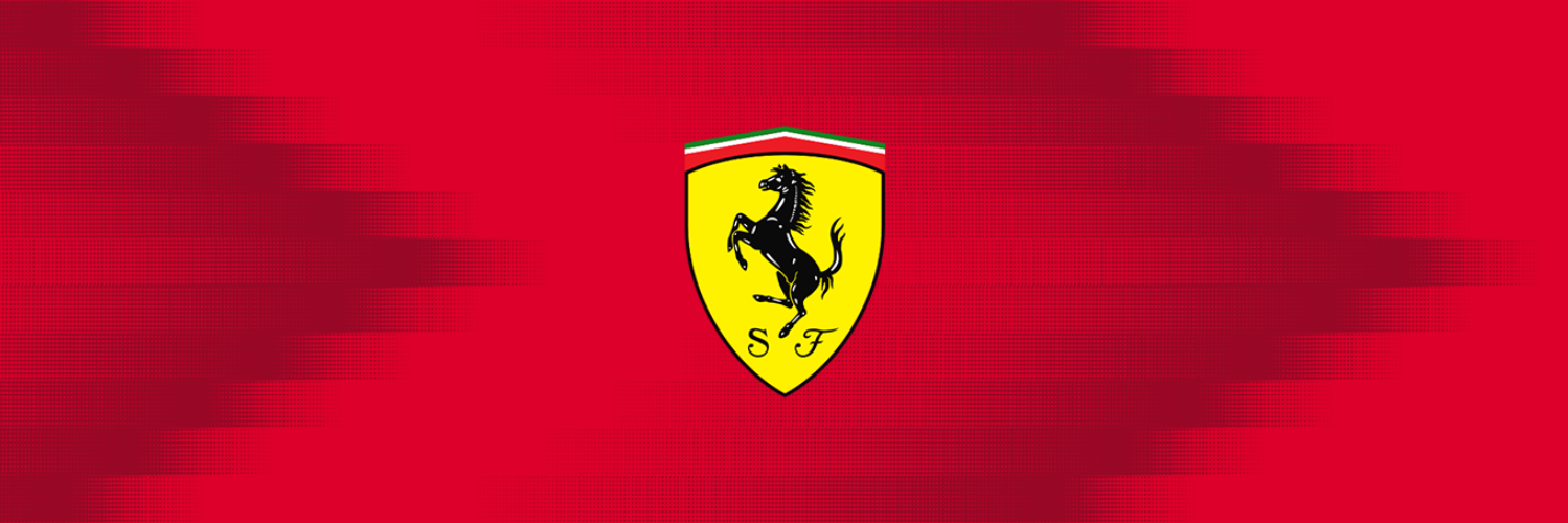 Scuderia Ferrari