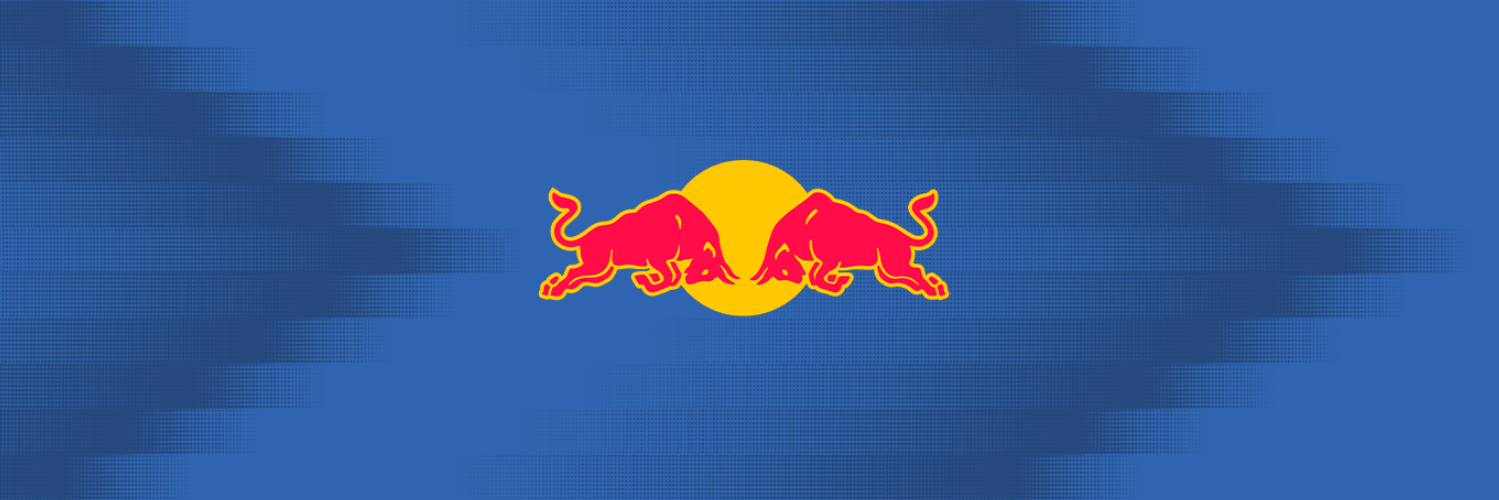 Red Bull Racing