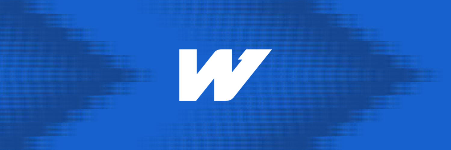 Williams