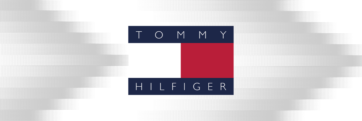 collection banner