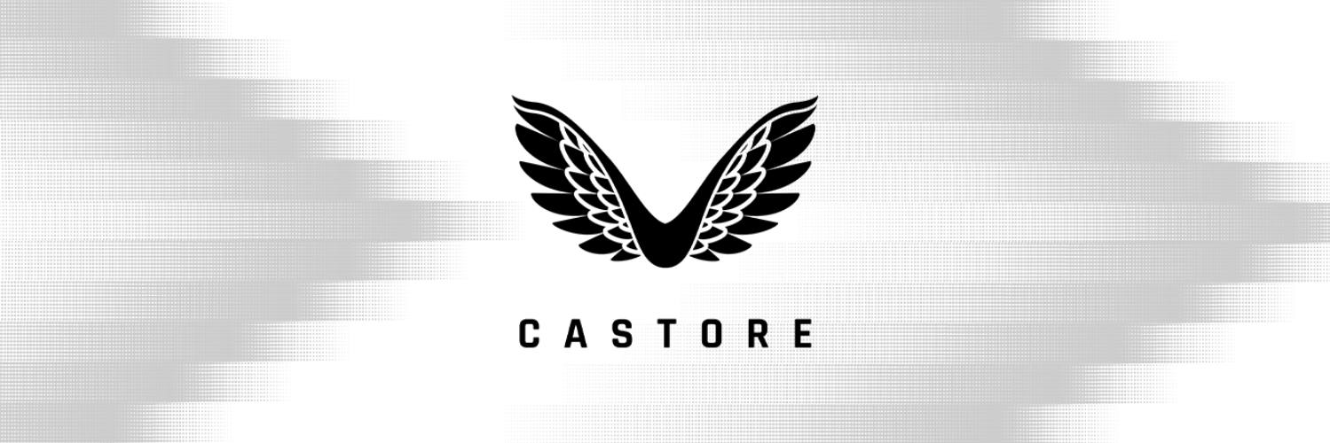 collection banner