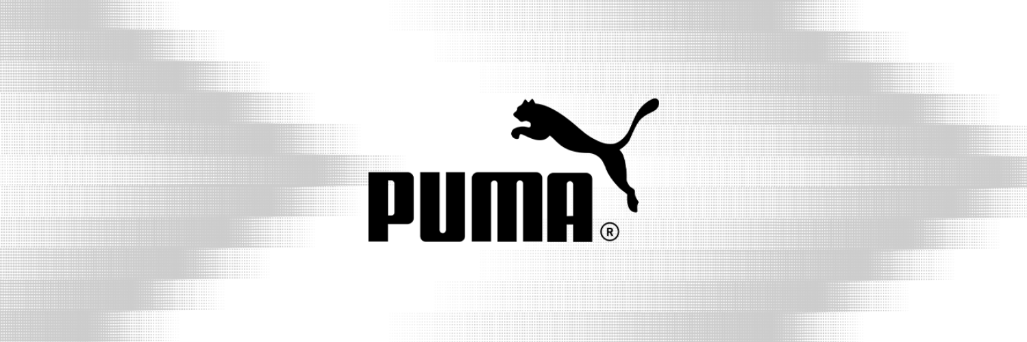 collection banner