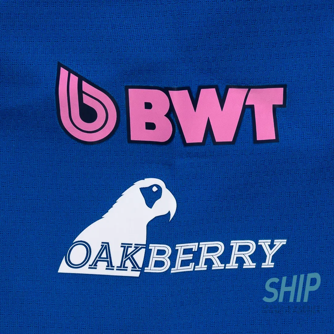 Media 39