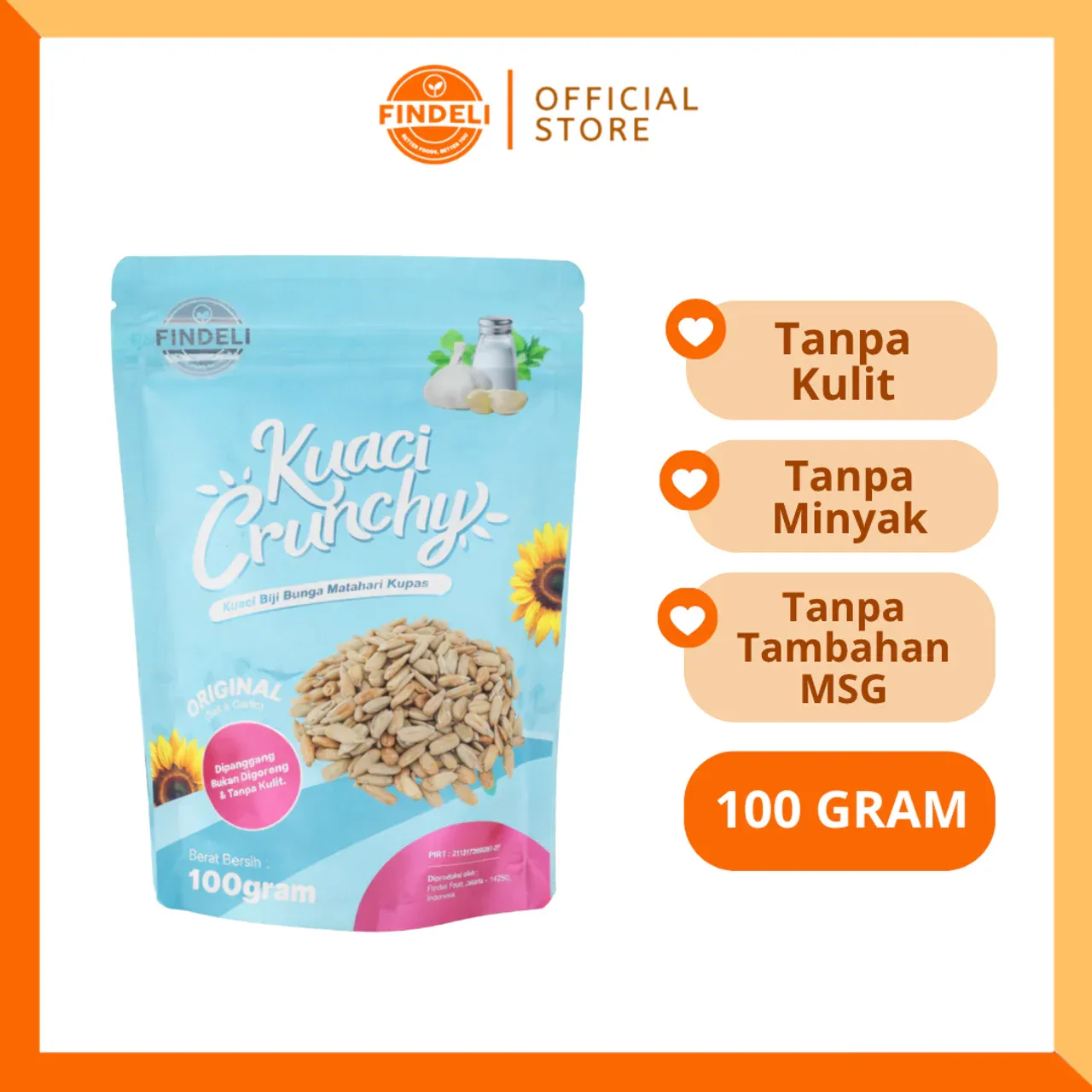 Media 1