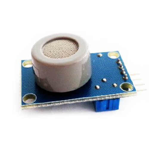Media 2