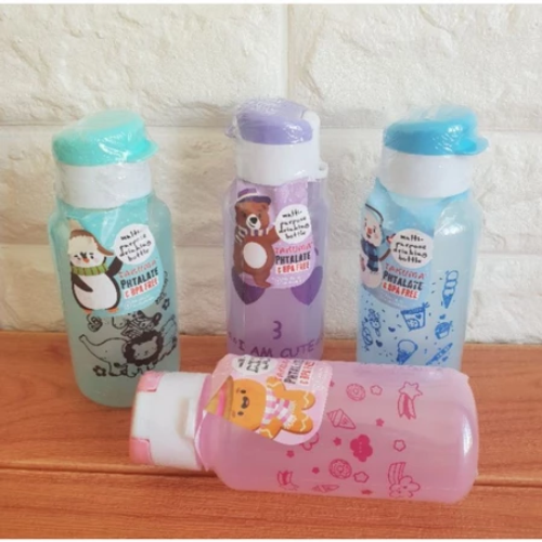 collection banner