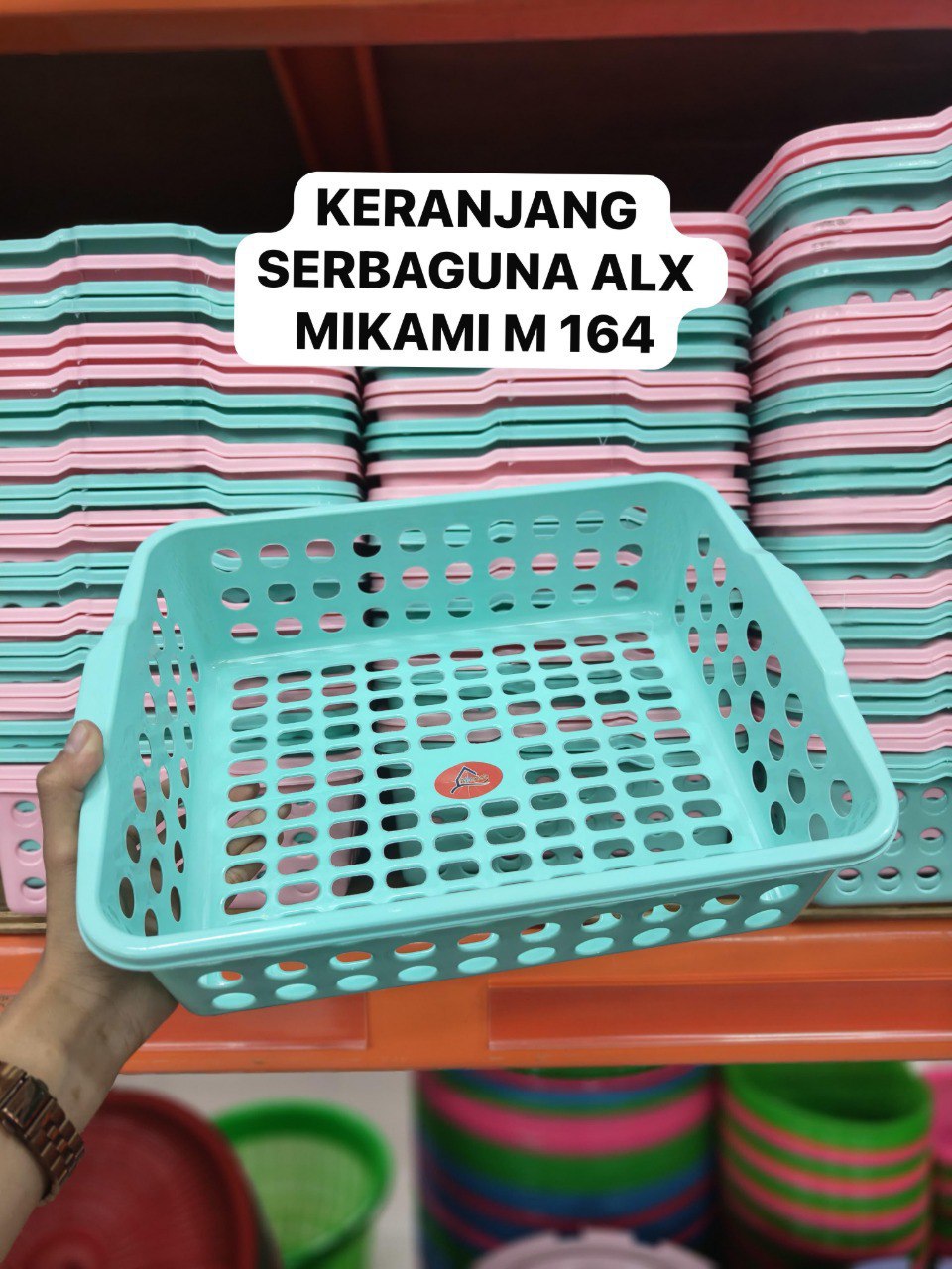 Media 1