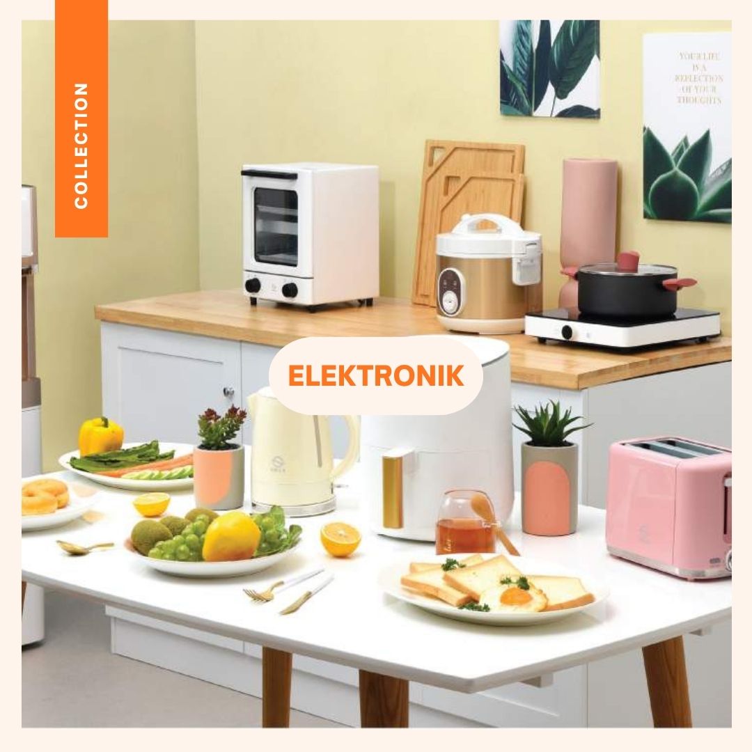 ELEKTRONIK