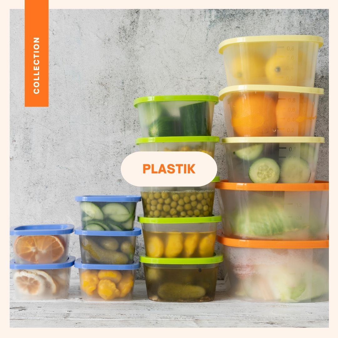 PLASTIK