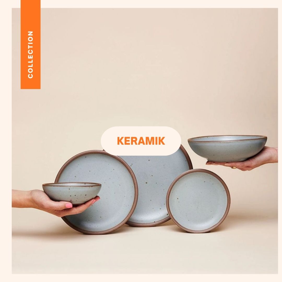 KERAMIK