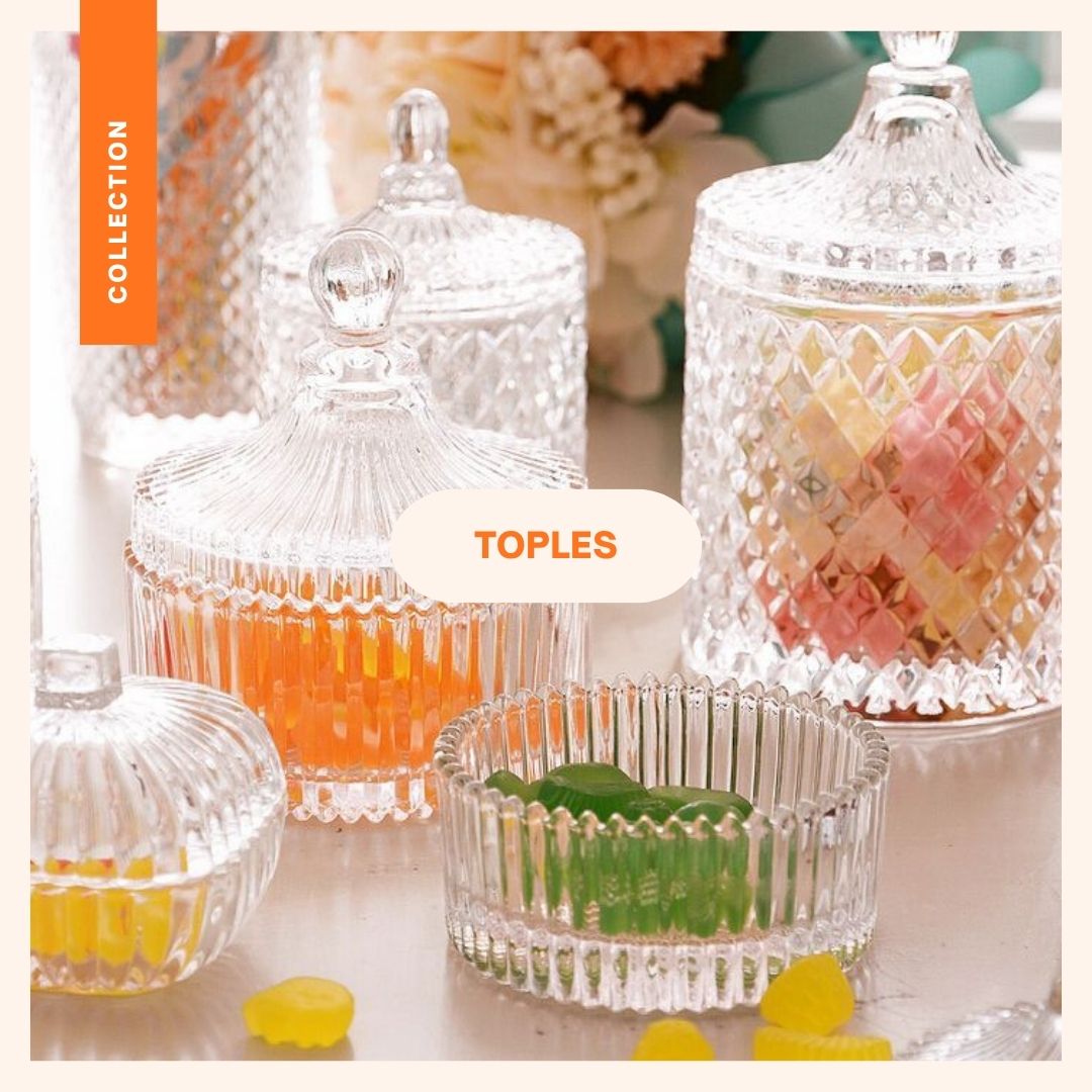 TOPLES