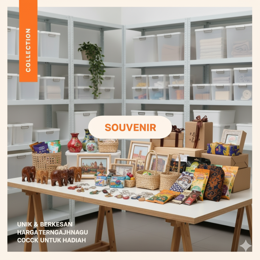 SOUVENIR