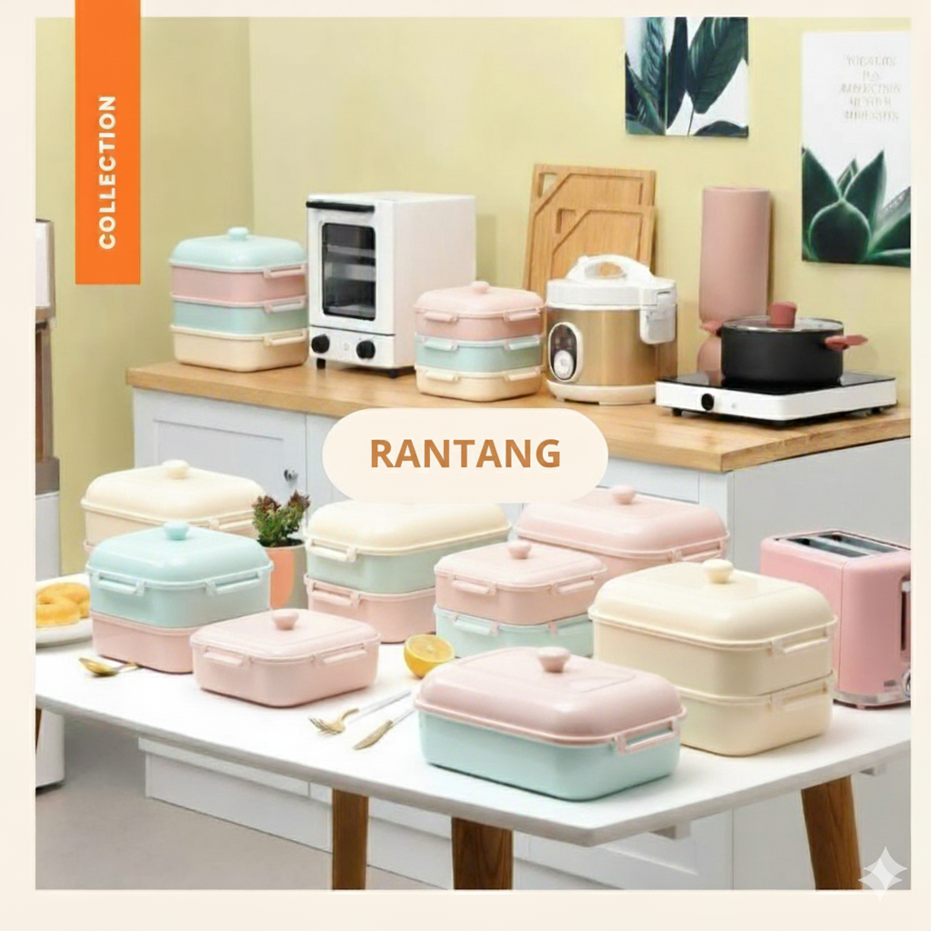 RANTANG