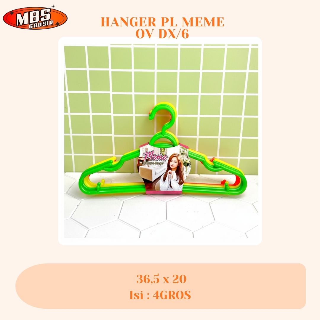 Media 1