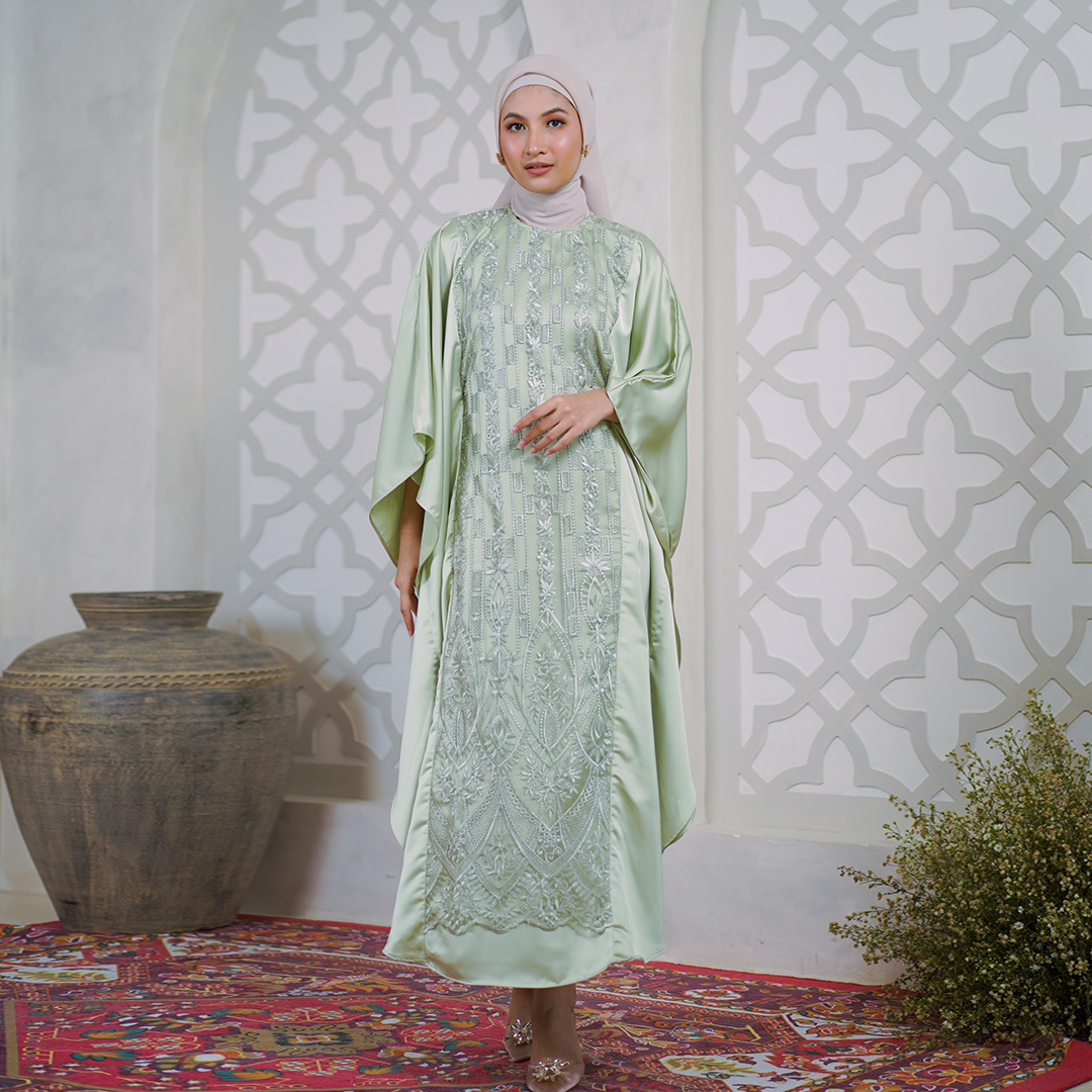 Media 19
