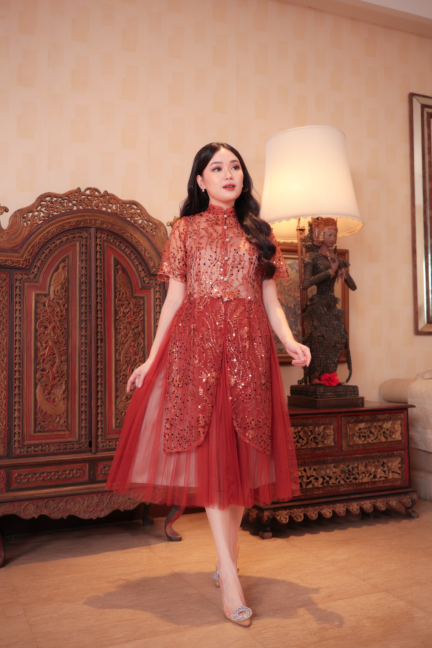 Media 26
