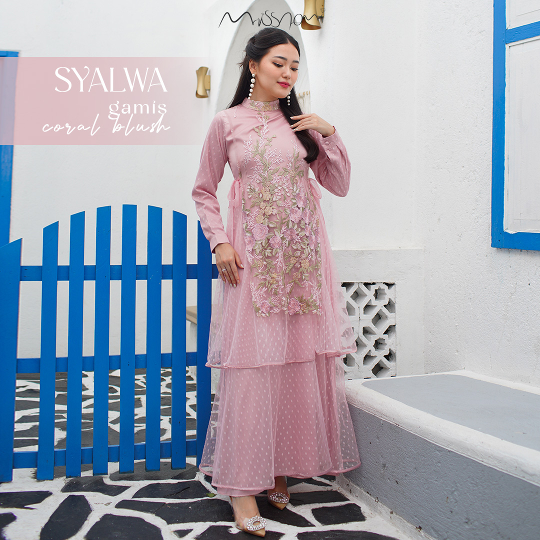 Media 2