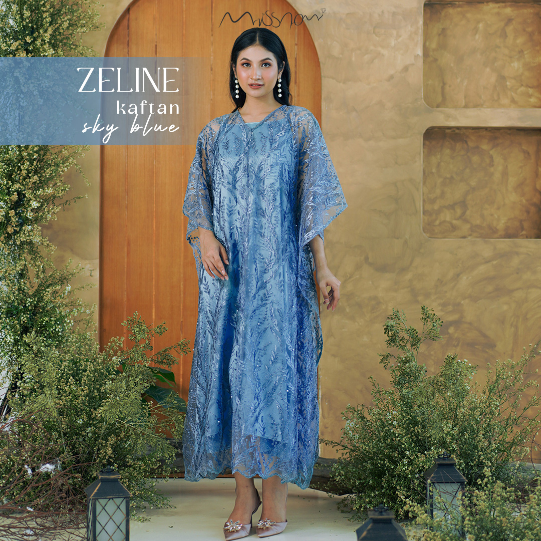 Media 44