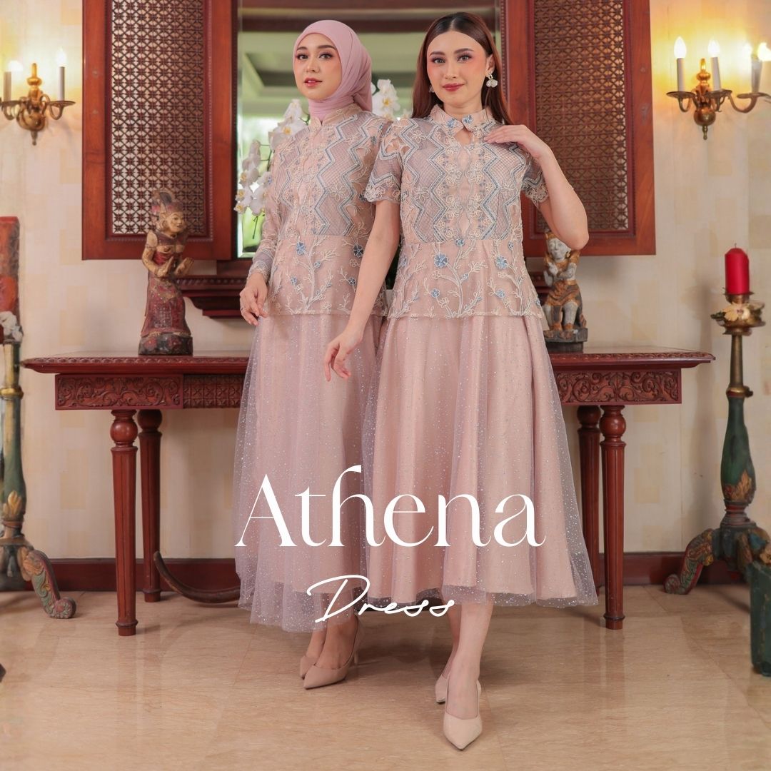 Signature Raya